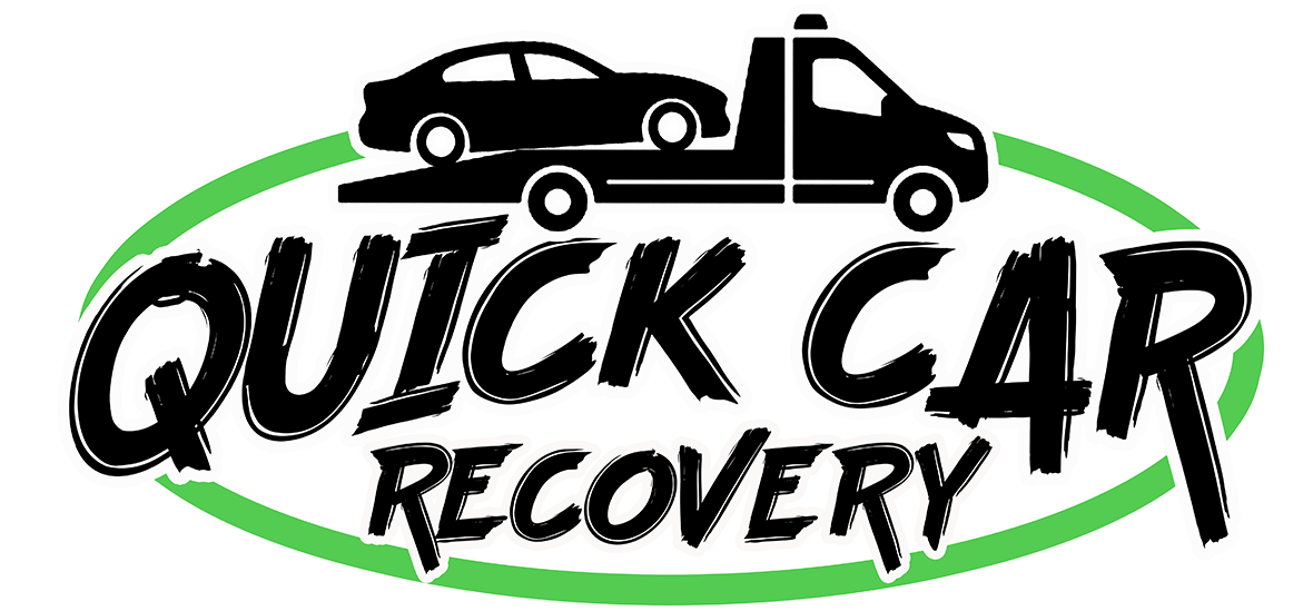 warrington breakdown recovery